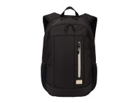 Case Logic Jaunt Mochila para computador Case Logic Jaunt Mochila para computador